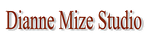 Dianne Mize Studio