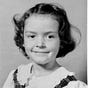 Theresa Ripley's avatar