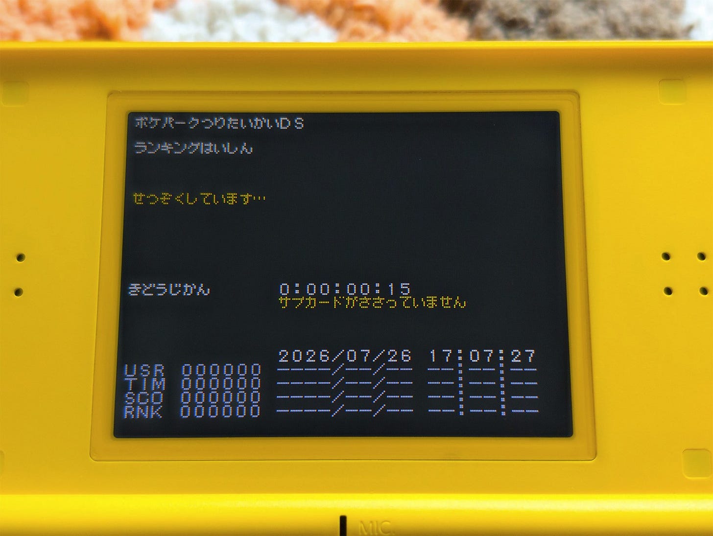https://i.ebayimg.com/images/g/DD4AAeSwrFJqZigv/s-l1600.jpg