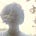 Pam Moore Gainer's avatar