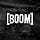 Boom’s Substack
