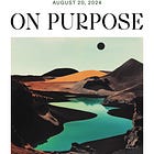 šļø End of Summer Guide: Links & Recs for Lizard Mode