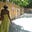 Sharon T. A. Okoth's avatar
