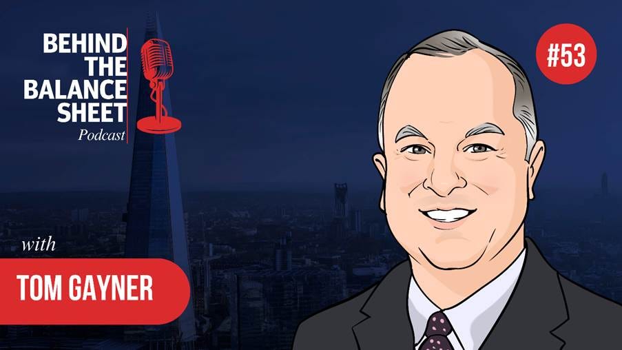 A person in a suit and tie

AI-generated content may be incorrect.