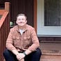 Adam Hendricks's avatar
