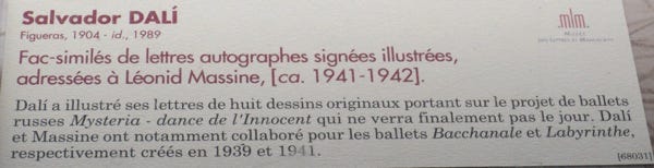 Dali0.JPG Dali0