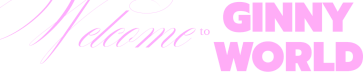 Ginny World