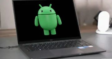 Zdroj: Android Authority