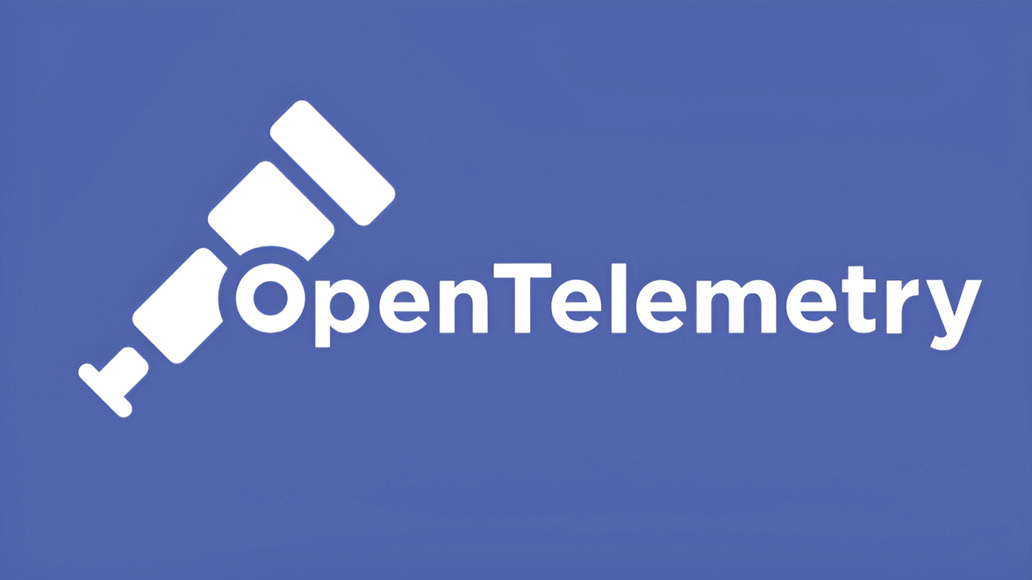 Deep Dive into Observability with OpenTelemetry - DEV Community