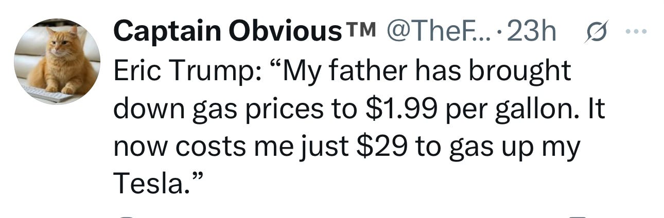 Image.heic Image.heic