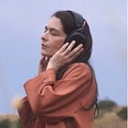 Audio & Printable Version of "Reverse Tabletop" {for paid subscribers}