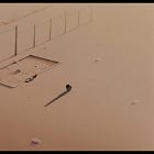 that was the night I died