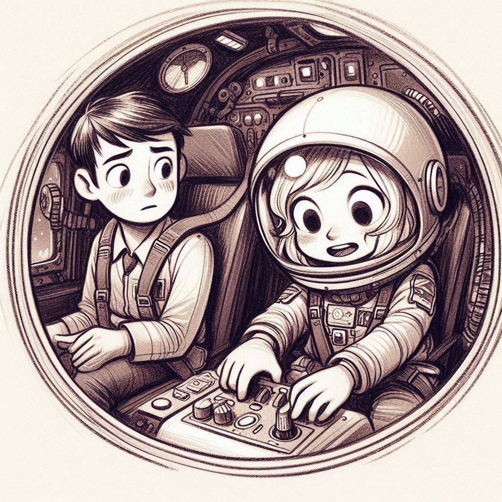 May be an illustration