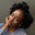 Ife Ayodeji's avatar