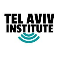 The Tel Aviv Institute