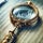 Small Biz Financial Focus