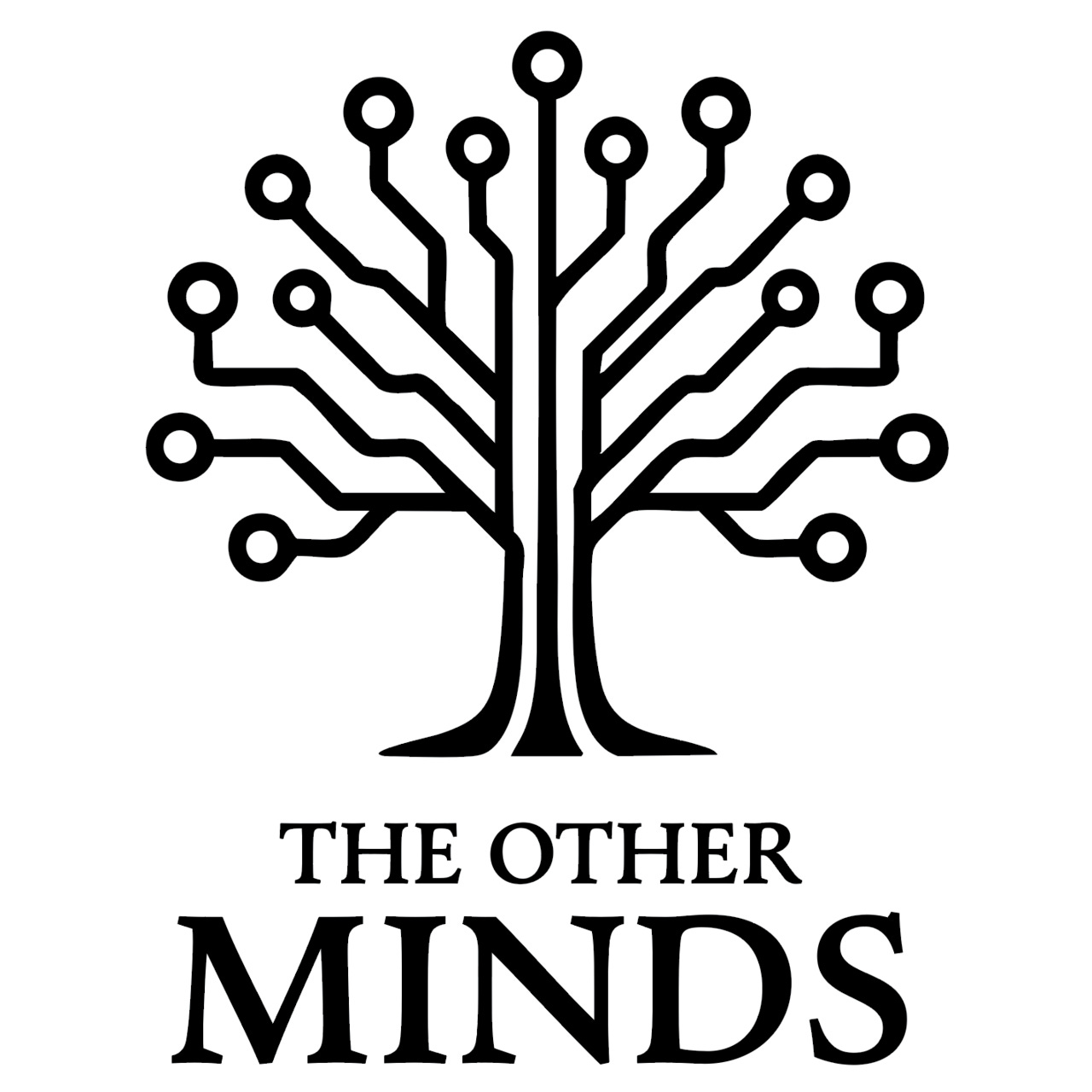 The Other Minds: What Digital Intelligences Reveal About Us