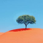 On Making Things Happen