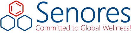 Home - Senores Pharmaceuticals