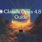 Claude Opus 4.8: The Complete Prompting Playbook for 2026 đ§
