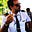 Andre Mesquita Costa's avatar