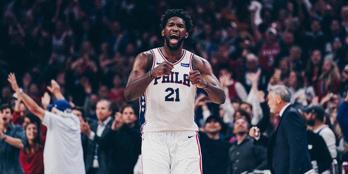 Embiid Celebration.jpg