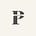 Permission to Write's avatar