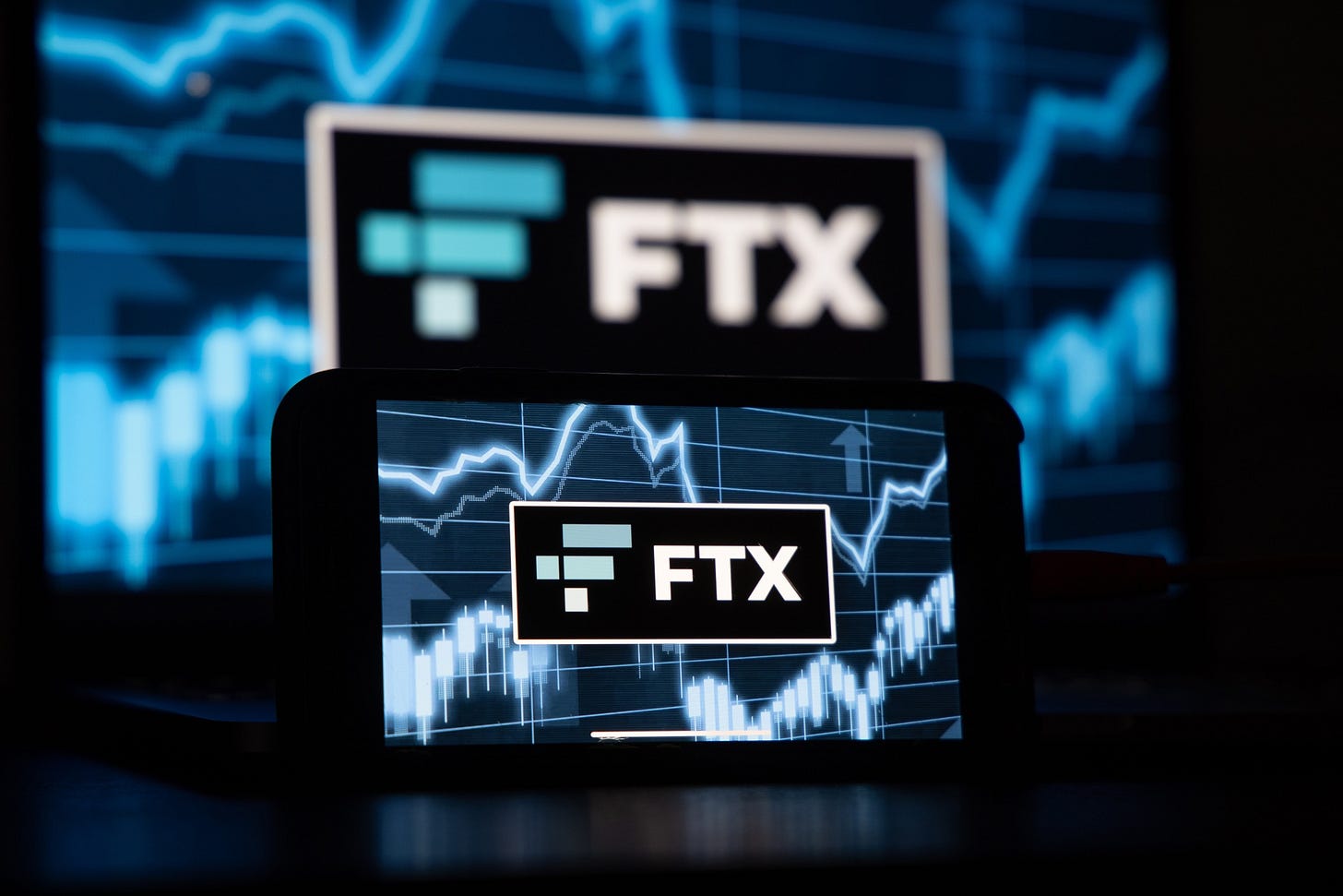 FTX 'Horror Stories' Abound in Crypto Exchange's Bahamas Home