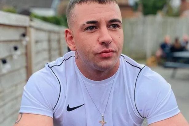 Shane has been remembered as a 'gentleman'