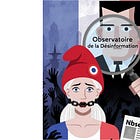 Ingérence intérieure: Français, ne vous mêlez pas de la France