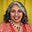 Usha Mishra (she/her)'s avatar