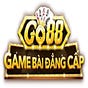 GO88's avatar