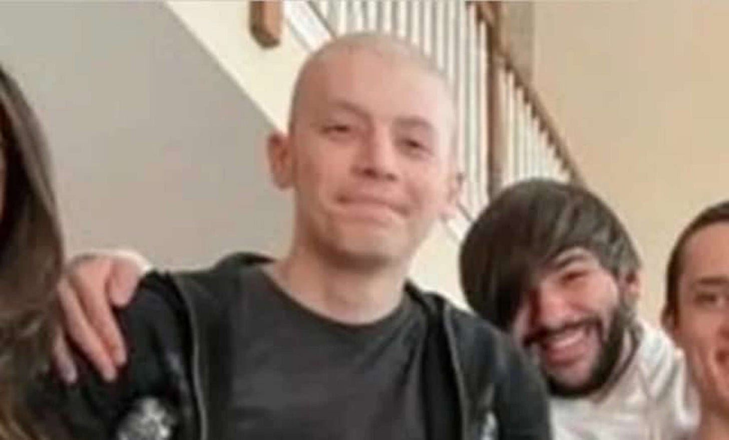 Jacob Wassel Jacob Wassel