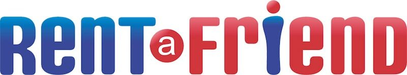 Is Rent A Friend A Scam Is Rent A Friend A Scam