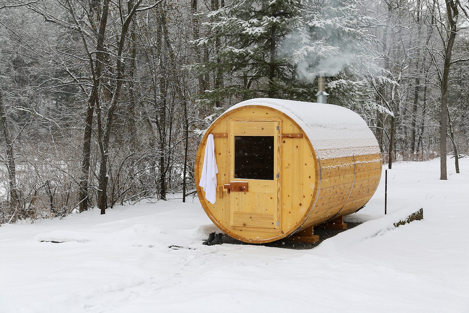 ADIRONDACKS WARNERS CAMP 4J0B5149