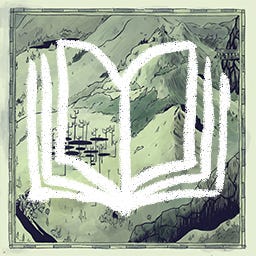 Haru② Haru: Book 1: Spring eBook : Latham, Joe: Amazon.in: Books