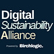 Digital Sustainability Alliance by Birchlogic.