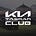Kia Tasman Club Newsletter