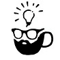 Patrick M.'s avatar