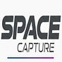 spacecaptureAI's avatar