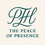 The Peace of Presence