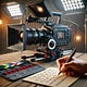 Screenwriting Tips