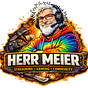 Herr Meier