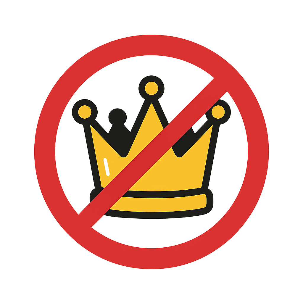 Indivisible Boca Raton - Media Team