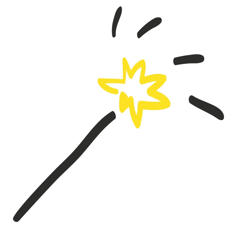 RidiUmbrella/Shutterstock
