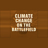 Reversing Climate Change