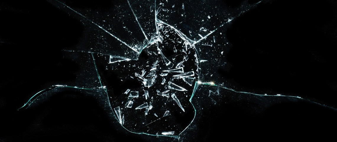 Le créateur de Black Mirror lance une émission sur le confinement