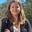 Leanne Mitchell's avatar