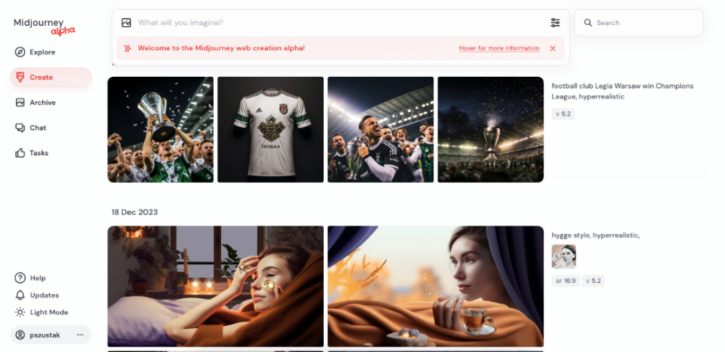 A screenshot of a sports website

Description automatically generated