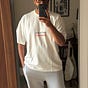 Anirban's avatar